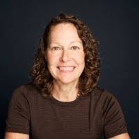 Steve Dorian's Instagram, Twitter & Facebook