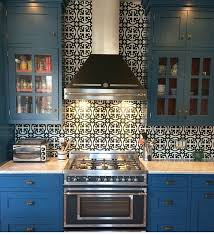 Kerana ini membantu lebih lanjut, anda dapat mencari penyelesaian yang hebat baik. Jubin Dinding Dapur Kitchen Tile Ilusi Hafiezd Design Facebook