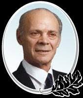 Obituary of Giuseppe Racanelli