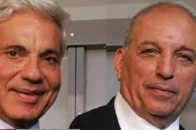 What next for Chelsfield?