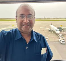 Welcome to Indian Visa Application Center-IVAC, Bangladesh (unofficial)  It's time to welcome our new members of this group. We are so glad to get  all of you in our community. This community