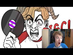 Posted by 3 days ago. A Farmer S Tale Minecraft S Morph Mod But If You Laugh You Lose An