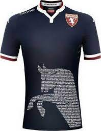 Official account of torino football club ⚽️ #sft t.me/torinofc_1906 bit.ly/38d3ocj. Pin On Futbol