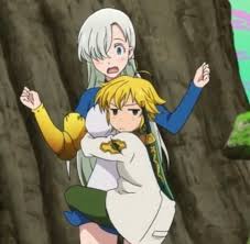 Te juro que para esto tienes que poner todos tus sentidos, señaló rosalía con respecto a su estatus romántico en la entrevista para la portada de la edición de enero 2021 de la revista. R A U W Fokin A L E J A N D R O On Twitter Yo Soy Asi Cuando Tengo Una Novia