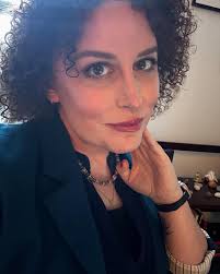 Lana Hurst (@lanajunetherapy) • Instagram photos and videos