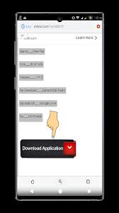 In addition, its popularity is due to the fact that it is a game that can be played by anyone, since it is a mobile game. Free Fire The Free Fire Has Been Hacked Full Tutorial Of Free Fire Hacked Mod App No Ban No Script Hacked 100 With Live Proof Download Link Fully Available Now Trickbd Com