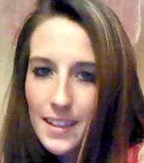 Theresa Craig Obituary (2015)