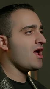 🎵𝗔𝗺𝗼𝗿𝗲 𝗠𝗶𝗼🎵