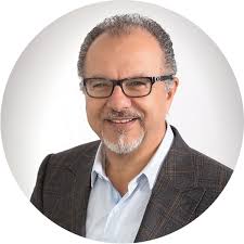 MEARIE Board Members