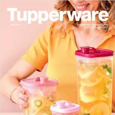 Maybe you would like to learn more about one of these? Home Offizielle Seite Tupperware