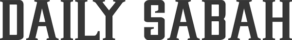 Jun 09, 2021 · logo merger perusahaan gojek dan tokopedia yang beredar di media sosial (ilustrasi). Turkey Gets Its First Decacorn As Trendyol S Valuation Hits 16 5b Daily Sabah