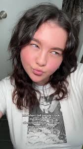 Abercrombie Kids Portrait Tee