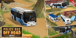 En cualquier momento, estés donde estés y en todos tus dispositivos. Get Police Bus Offroad Driver Hill Climb Transport Microsoft Store