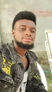 There are fears that the US may drop bombs