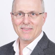 Andrew Borg (@hibeam)