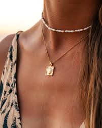 Pin Auf Pure Jewelry 330 kunden haben purelei schon bewertet.