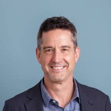 Andrew Cagle's Instagram, Twitter & Facebook