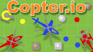 Estos títulos incluyen juegos de navegador tanto para ordenador como para dispositivos móviles, además de aplicaciones de juegos. Juegos 2d Juegos 2d En Linea