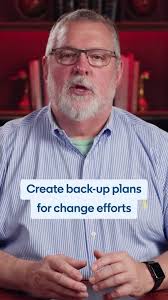 Leslie Carpenter-Sprout