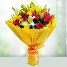 Rely on us for same day and midnight online. Online Flower Delivery Send Flower Cake Online Florist Phoolwala