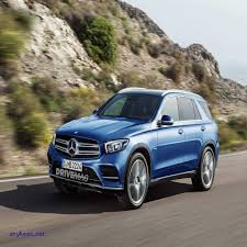 The Best 2019 Mercedes Glk Redesign Car Gallery Mercedes Benz Gle Mercedes Glk Mercedes Benz