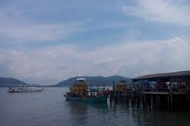 There are many beaches in pangkor but the best ones are coral bay and nipah bay they are maintained very well, clean, less crowded, many places with swings and hammocks to res. Pangkor Island 2021 Kuala Lumpur