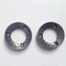 Grab optimum, reliable coffee machine parts and parts at alibaba.com for industrial purposes. Coffee Machines Spare Parts Cis Spareparts