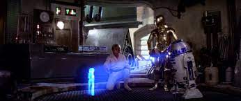 Help me obi wan kenobi, you're my only hope. Star Wars On Twitter Help Me Obi Wan Kenobi You Re My Only Hope Princess Leia Starwarsquote Http T Co Fwiqcoif