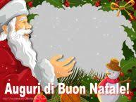 Crea Cartoline Personalizzate Di Natale Auguri Di Buon Natale Natale Auguri Natale Buon Natale
