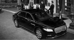 Maybe you would like to learn more about one of these? New York Black Car Service Limo Sanitized Limo Nyc