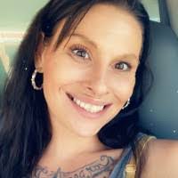 Lacey Burch's Instagram, Twitter & Facebook