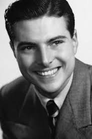 NoirWorthWatching: STOLEN IDENTITY (1953)