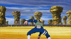 Naruto and jiraiya did not start in sage mode, and no summons being called yet. Mxtube Net Naruto Best Fight Mp4 3gp Video Mp3 Download Unlimited Videos Download