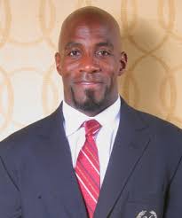 Practical Exam Committee