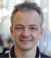 Daniel Kobelt's Instagram, Twitter & Facebook