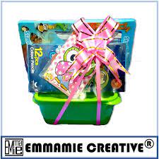 Find and follow posts tagged alat tulis on tumblr. Hamper Alat Tulis Rm10 Code Emmaltrm10 Shopee Malaysia