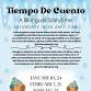 Tiempo De Cuento (Spanish Storytime) event image