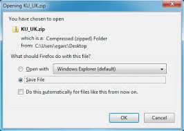 Check spelling or type a new query. Installing The Ukrainian Ku Homophonic Keyboard Egarc