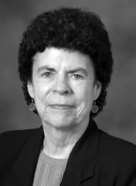 Institution for Social and Policy Studies