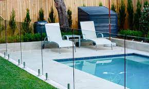 Maybe you would like to learn more about one of these? Pool Fence Ideas To Make The Swimming Pool Look Amazing