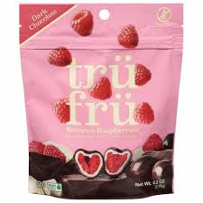 Tru Fru - Tru Fru X Costco - We'Re Launching Our Tru Fru... | Facebook