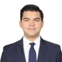 30+ perfiles de «Ramon Jaime»