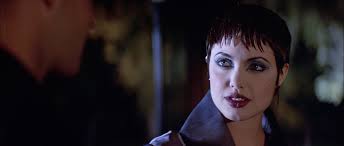 Hackers 20th Anniversary Edition Blu-Ray Review