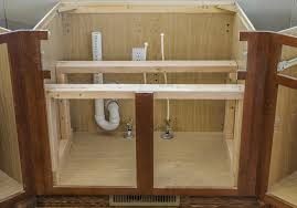 Shop apron sink, home décor, cookware & more! Learning Center Tutt Renovations