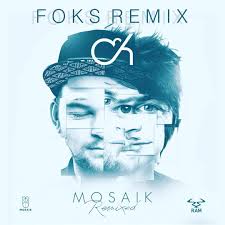 Foks (@FoksMusic) • Facebook