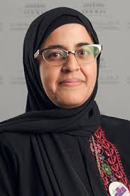 5th Forum for Women in Research