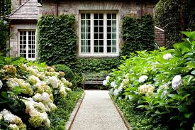 Howard Design Studio Landscape Design Outdoor Inspirations Beautiful Gardens