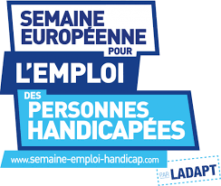 Le handicap peut d'ailleurs être sournois : Semaine Pour L Emploi Des Personnes Handicapees 2021 Agenda Handi Cv Com