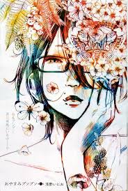 Resultado De Imagen Para Oyasumi Punpun Color Oyasumi Punpun Dibujos Buenas Noches Punpun Punpun manga goodnightpunpun aiko oyasumi punpunonodera aikotanaka oyasumi_punpun onoderapunpun. resultado de imagen para oyasumi punpun