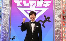 Include (or exclude) self posts. é–¢ã‚¸ãƒ£ãƒ‹æ¨ªå±±è£• å¼Ÿã®çµå©šå¼ã§æ¶™ æ¶™ ã‚·ãƒãƒžãƒˆã‚¥ãƒ‡ã‚¤